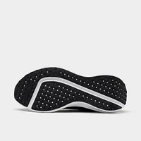 Women's Nike Interact Run Running Shoes