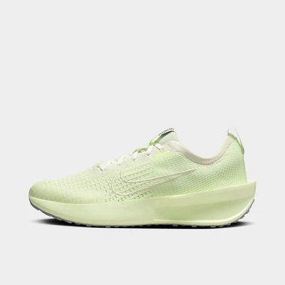 Women's Nike Interact Run Running Shoes