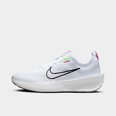 Women's Nike Interact Run Running Shoes