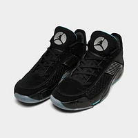 Air Jordan 38 Low Basketball Shoes