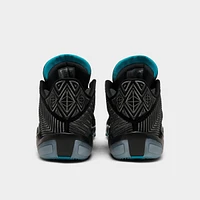 Air Jordan 38 Low Basketball Shoes