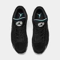 Air Jordan 38 Low Basketball Shoes