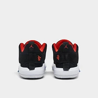 Jordan One Take 5 Basketball Shoes