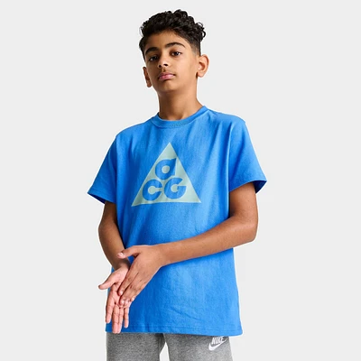 Kids' Nike ACG T-Shirt