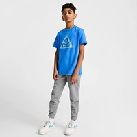 Kids' Nike ACG T-Shirt