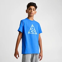 Kids' Nike ACG T-Shirt