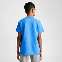 Kids' Nike ACG T-Shirt