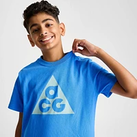 Kids' Nike ACG T-Shirt