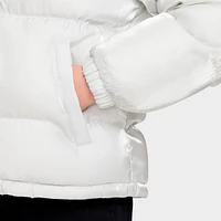 Kids' Nike Sportswear Therma-Fit Synthetic Fill Puffer Jacket