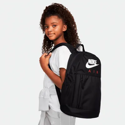 Kids' Nike Air Backpack