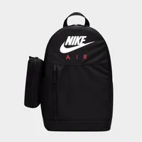 Kids' Nike Air Backpack (20L)