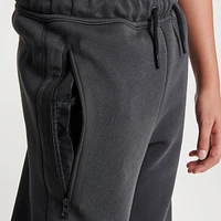 Boys' Nike Sportswear Tech Fleece Jogger Pants