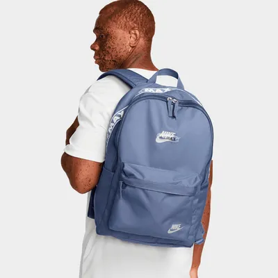 Nike Heritage Air Max Backpack