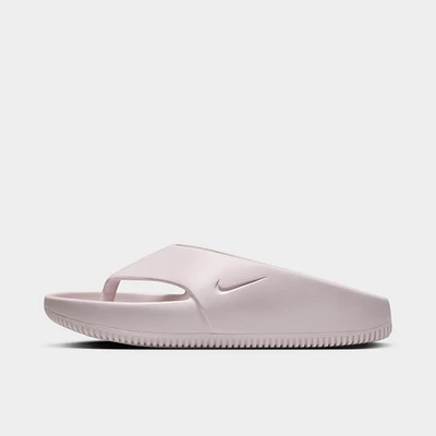 Women's Nike Calm Flip Flop Thong Sandals