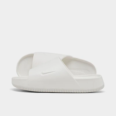 Men's Nike Calm Slide Sandals