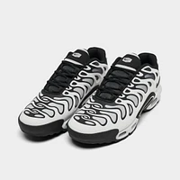 Men's Nike Air Max Plus Drift Casual Shoes