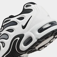 Men's Nike Air Max Plus Drift Casual Shoes