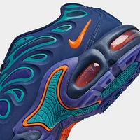 Men's Nike Air Max Plus Drift Casual Shoes