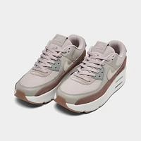 Women's Nike Air Max 90 LV8 Casual Shoes