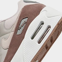 Women's Nike Air Max 90 LV8 Casual Shoes