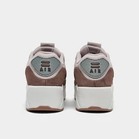 Women's Nike Air Max 90 LV8 Casual Shoes