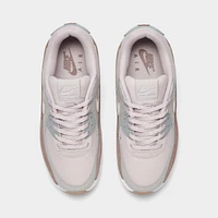 Women's Nike Air Max 90 LV8 Casual Shoes