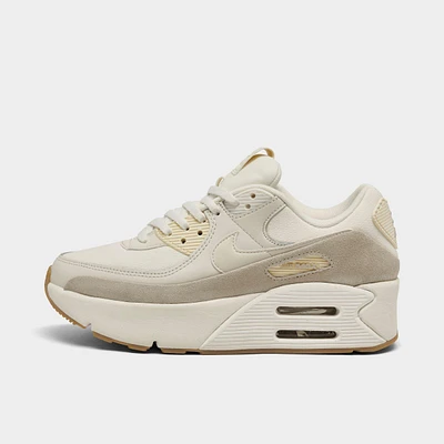 Women's Nike Air Max 90 LV8 Casual Shoes