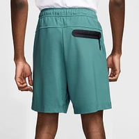 Men's Nike Sportswear Tech Lightweight Knit Shorts