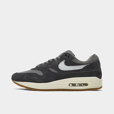 Men's Nike Air Max 1 SE Crepe Hemp Casual Shoes