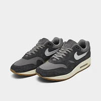 Men's Nike Air Max 1 SE Crepe Hemp Casual Shoes