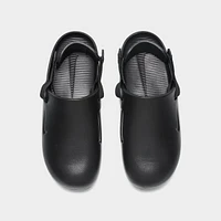 Men's Nike Calm Mule Sandals