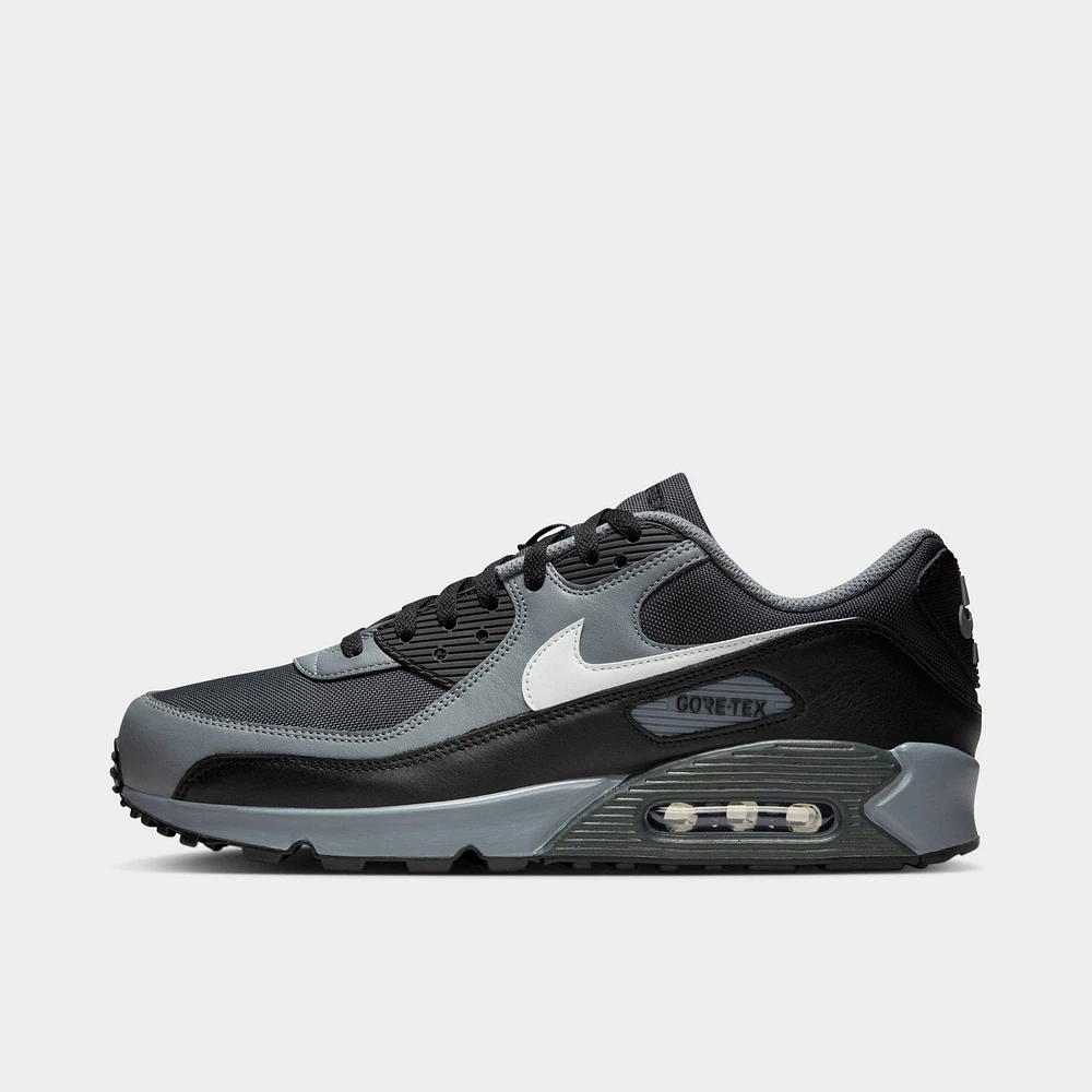 Men's Nike Air Max 90 Gore-Tex Casual Shoes