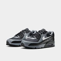 Men's Nike Air Max 90 Gore-Tex Casual Shoes