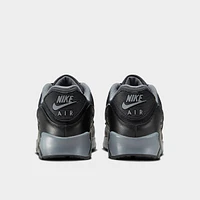 Men's Nike Air Max 90 Gore-Tex Casual Shoes