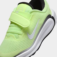 Little Kids' Nike Infinity Flow Running Shoes