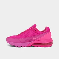 Women's Nike Air Max Pulse Casual Shoes
