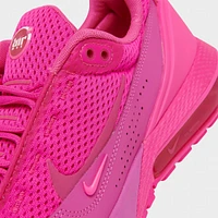 Women's Nike Air Max Pulse Casual Shoes