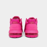 Women's Nike Air Max Pulse Casual Shoes