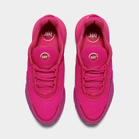 Women's Nike Air Max Pulse Casual Shoes