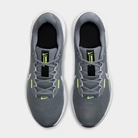 Men's Nike Downshifter 13 Running Shoes