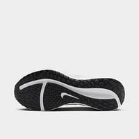 Men's Nike Downshifter 13 Running Shoes