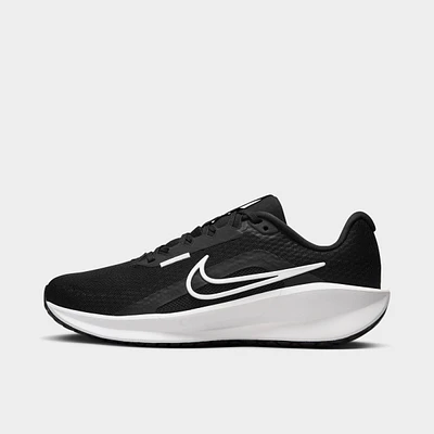 Women's Nike Downshifter 13 Running Shoes