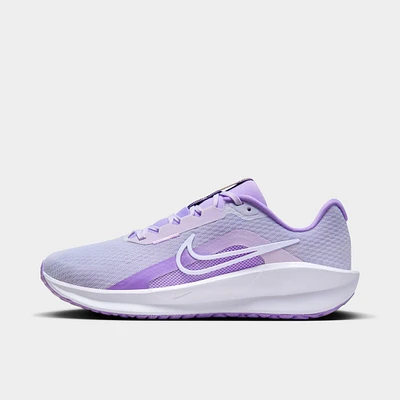 Women's Nike Downshifter 13 Running Shoes