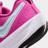 Big Kids' Nike G.T. Cut 3 Basketball Shoes