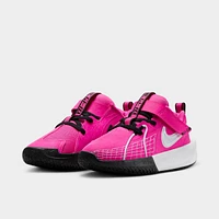 Little Kids' Nike G.T. Cut 3 Basketball Shoes