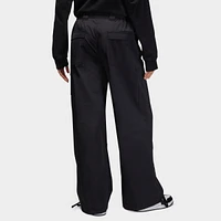 Women's Jordan High-Waist Chicago Cargo Pants