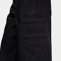 Women's Jordan High-Waist Chicago Cargo Pants