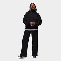 Women's Jordan Flight Fleece Pants