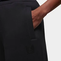 Women's Jordan Flight Fleece Pants