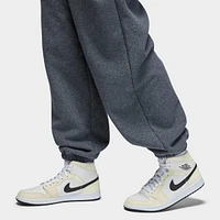 Women's Jordan Flight Fleece Sweatpants